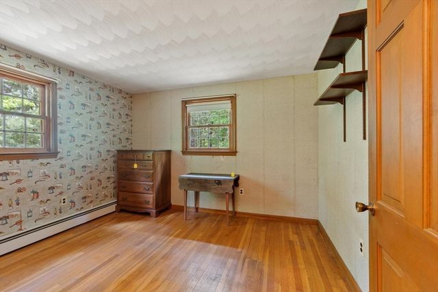 18 Cambridge Street, Chelmsford, MA 01824