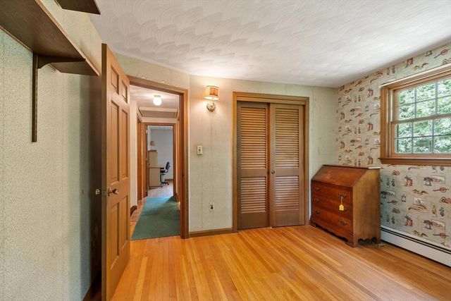 18 Cambridge Street, Chelmsford, MA 01824