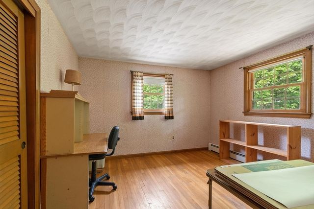18 Cambridge Street, Chelmsford, MA 01824