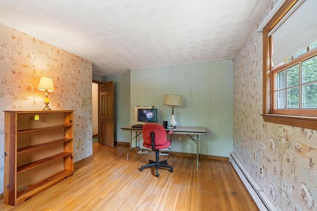 18 Cambridge Street, Chelmsford, MA 01824