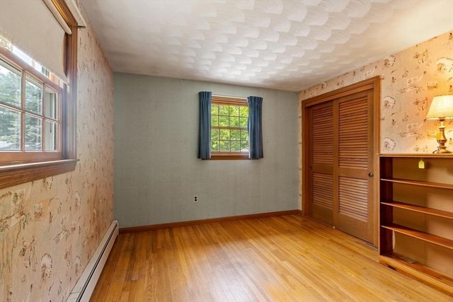 18 Cambridge Street, Chelmsford, MA 01824