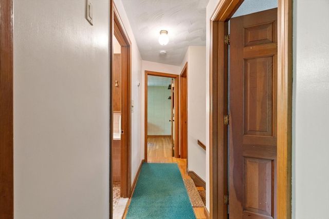 18 Cambridge Street, Chelmsford, MA 01824