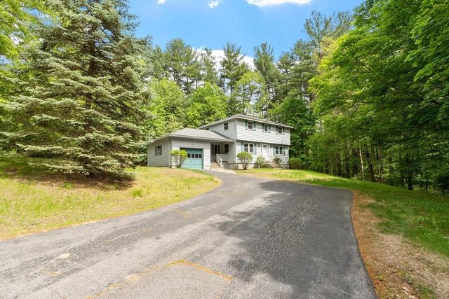 18 Cambridge Street, Chelmsford, MA 01824