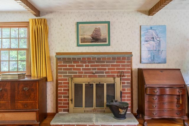 18 Cambridge Street, Chelmsford, MA 01824