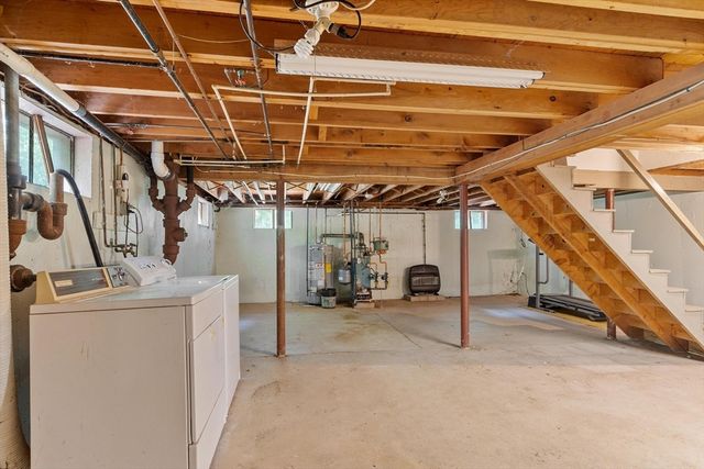 18 Cambridge Street, Chelmsford, MA 01824