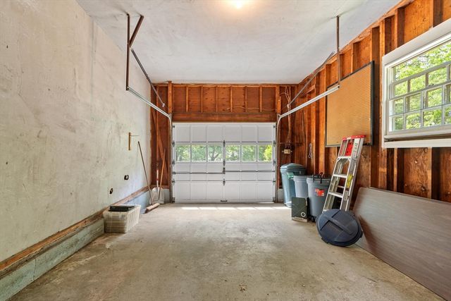 18 Cambridge Street, Chelmsford, MA 01824