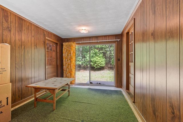 18 Cambridge Street, Chelmsford, MA 01824