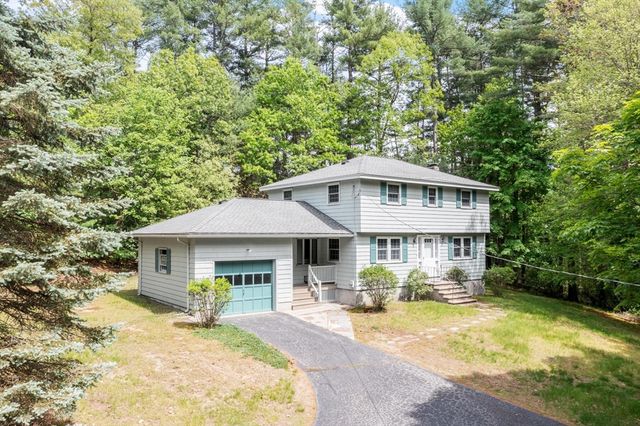 18 Cambridge Street, Chelmsford, MA 01824
