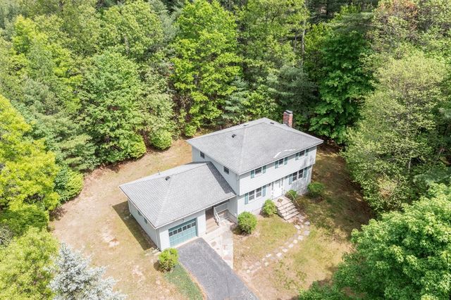 18 Cambridge Street, Chelmsford, MA 01824