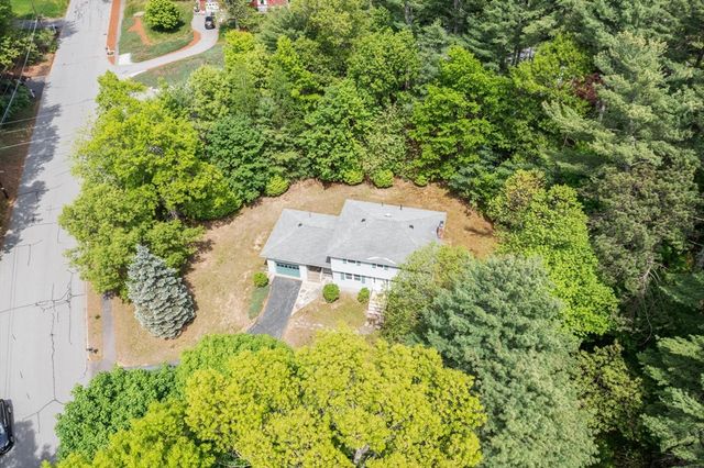 18 Cambridge Street, Chelmsford, MA 01824