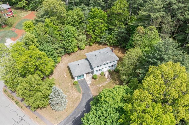 18 Cambridge Street, Chelmsford, MA 01824