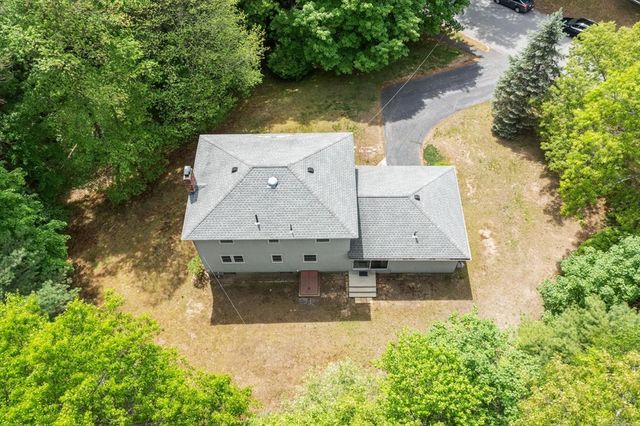 18 Cambridge Street, Chelmsford, MA 01824