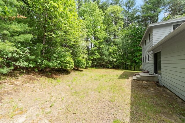18 Cambridge Street, Chelmsford, MA 01824