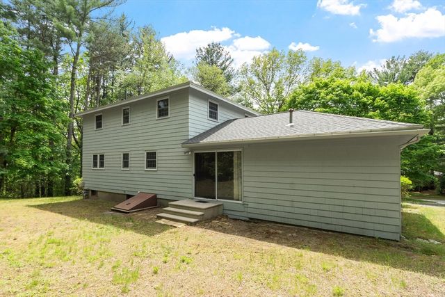 18 Cambridge Street, Chelmsford, MA 01824
