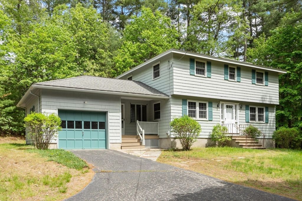 18 Cambridge Street, Chelmsford, MA 01824