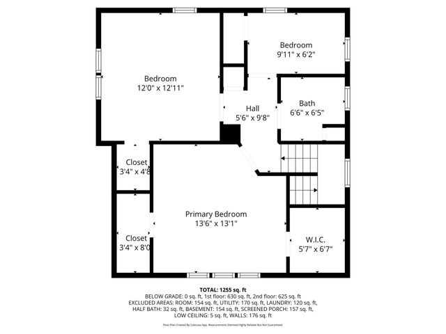 418 20th Avenue, Moline, IL 61265