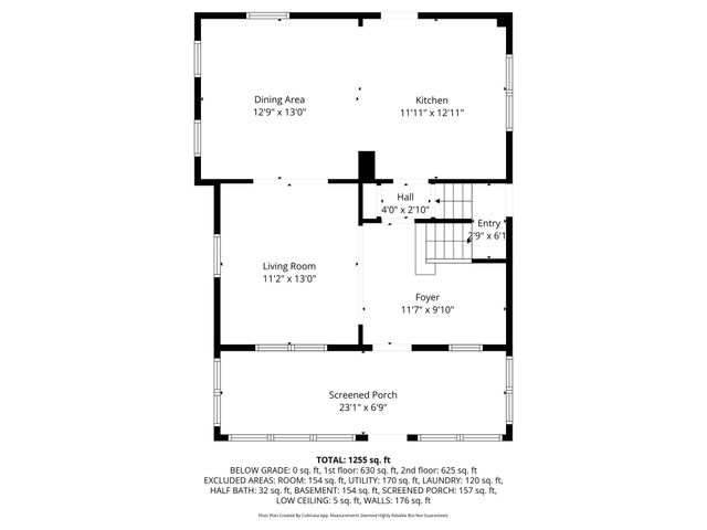 418 20th Avenue, Moline, IL 61265