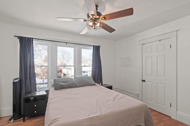 418 20th Avenue, Moline, IL 61265