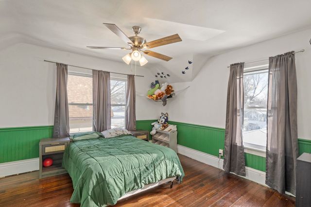 418 20th Avenue, Moline, IL 61265