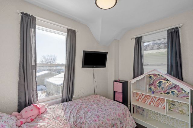 418 20th Avenue, Moline, IL 61265