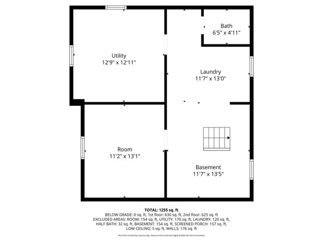 418 20th Avenue, Moline, IL 61265