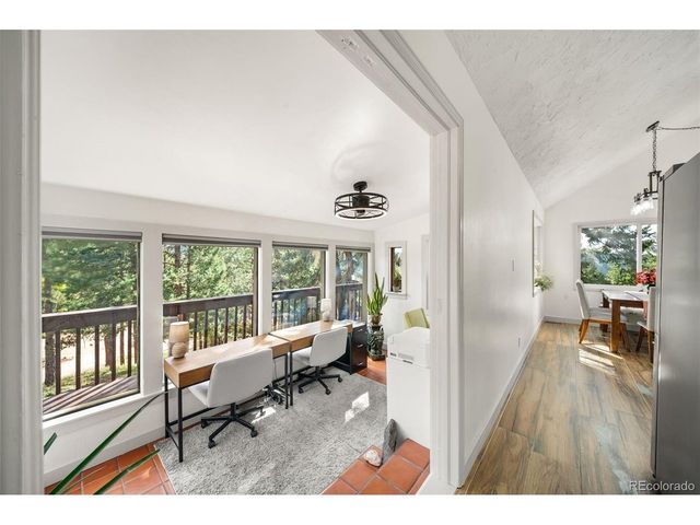 330 W Ridge Dr, Woodland Park, CO 80863