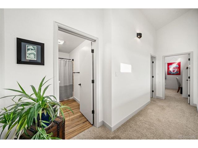 330 W Ridge Dr, Woodland Park, CO 80863