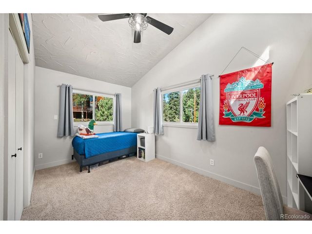330 W Ridge Dr, Woodland Park, CO 80863