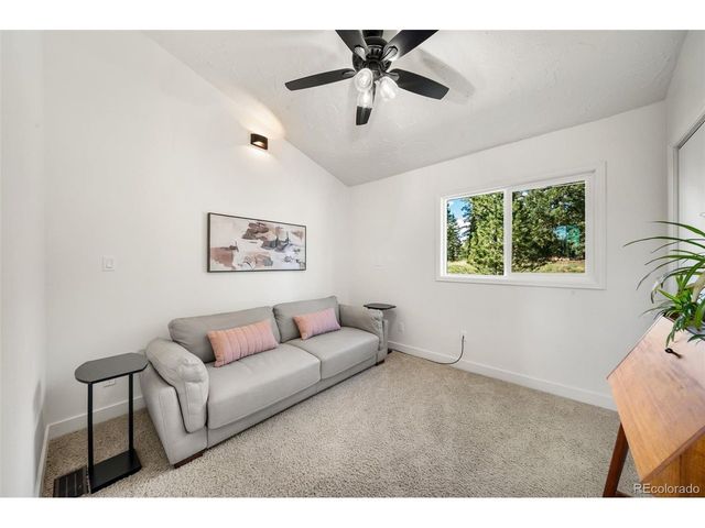 330 W Ridge Dr, Woodland Park, CO 80863