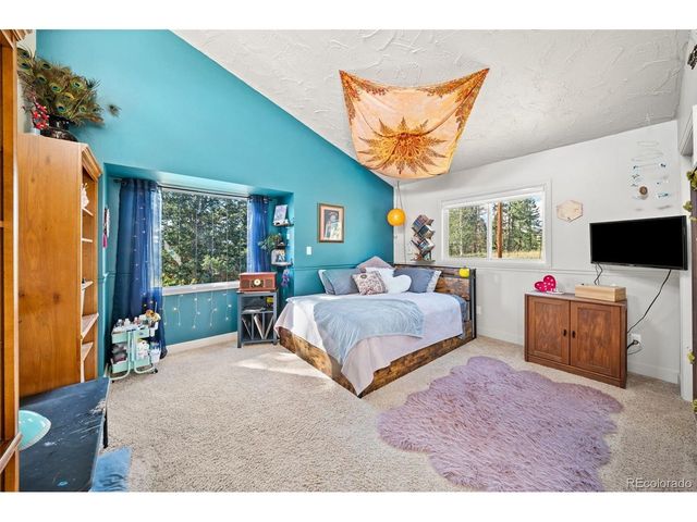 330 W Ridge Dr, Woodland Park, CO 80863
