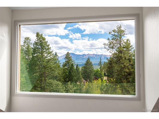 330 W Ridge Dr, Woodland Park, CO 80863