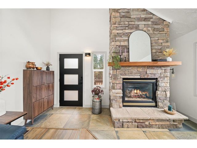 330 W Ridge Dr, Woodland Park, CO 80863