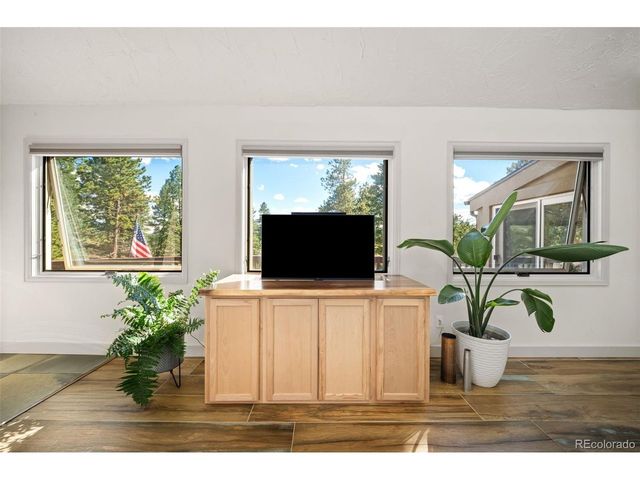 330 W Ridge Dr, Woodland Park, CO 80863