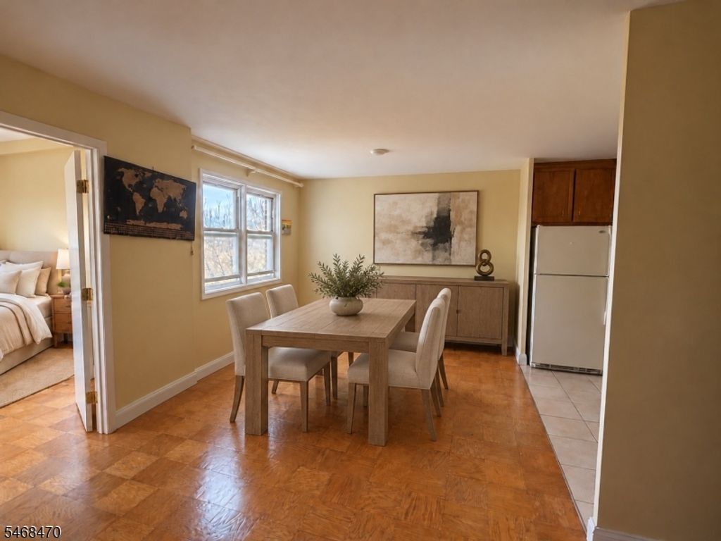 39 E 39Th St., 7G G, Paterson City, NJ 07514 — photo 3