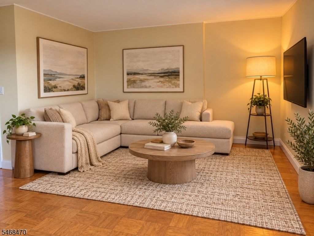 39 E 39Th St., 7G G, Paterson City, NJ 07514 — photo 4