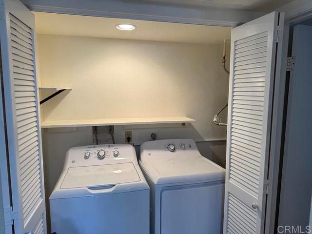 11523 Fury Lane 106, El Cajon, CA 92019