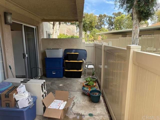 11523 Fury Lane 106, El Cajon, CA 92019