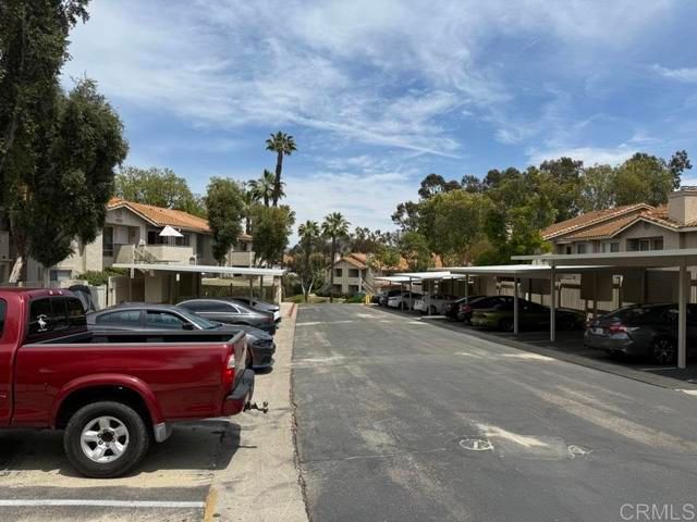 11523 Fury Lane 106, El Cajon, CA 92019