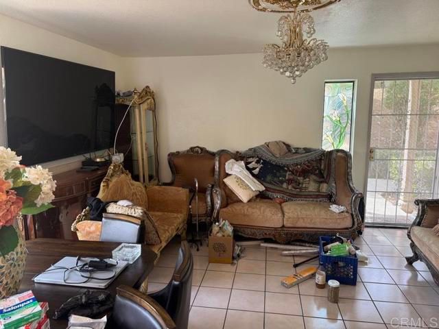 11523 Fury Lane 106, El Cajon, CA 92019