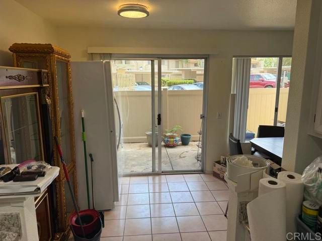 11523 Fury Lane 106, El Cajon, CA 92019