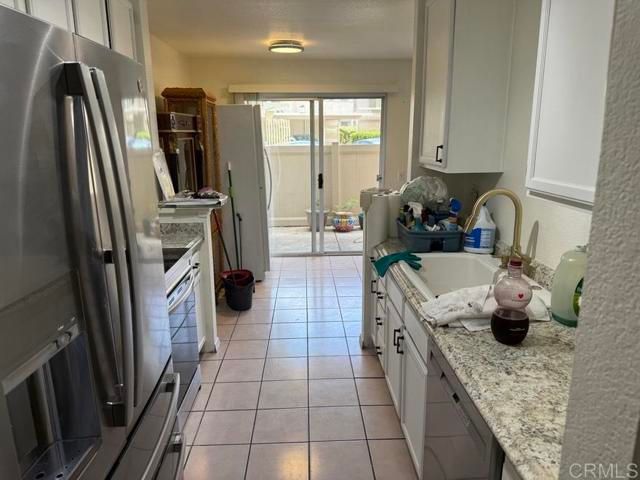 11523 Fury Lane 106, El Cajon, CA 92019