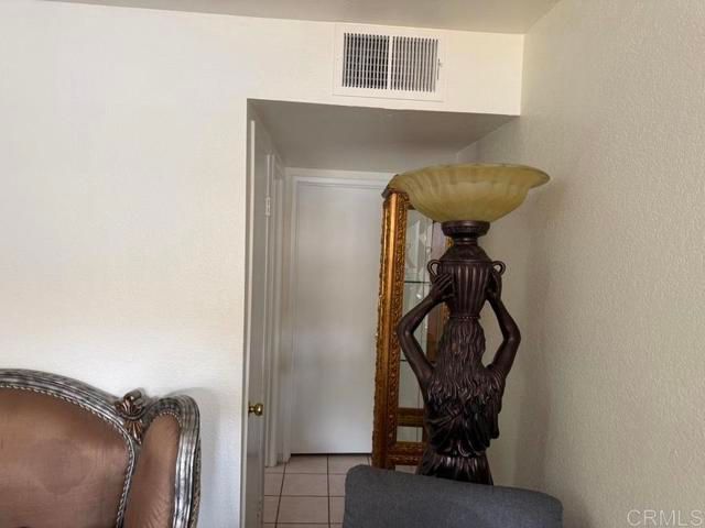 11523 Fury Lane 106, El Cajon, CA 92019