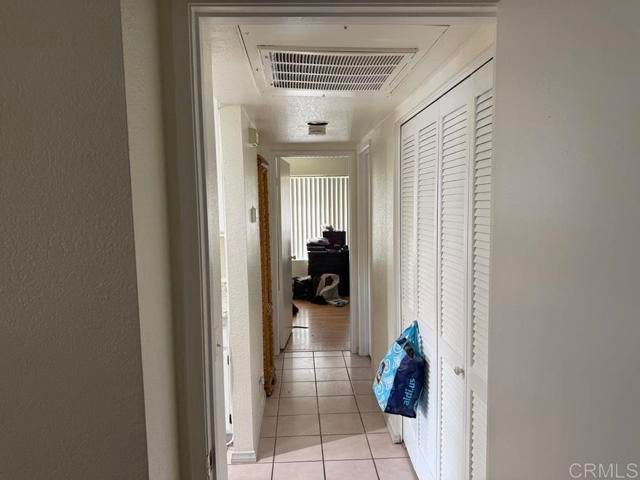 11523 Fury Lane 106, El Cajon, CA 92019