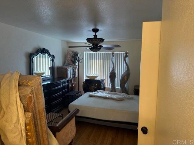 11523 Fury Lane 106, El Cajon, CA 92019