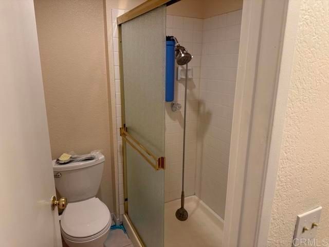 11523 Fury Lane 106, El Cajon, CA 92019