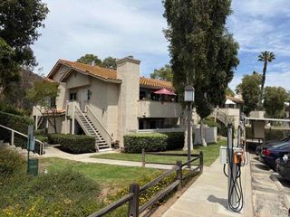 11523 Fury Lane 106, El Cajon, CA 92019