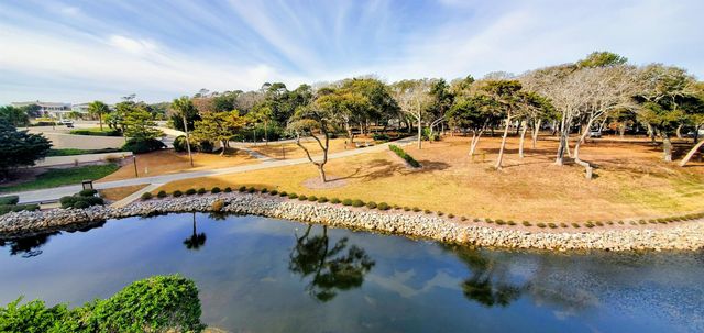 100 Ocean Creek Dr Apt M2, Myrtle Beach, SC 29572