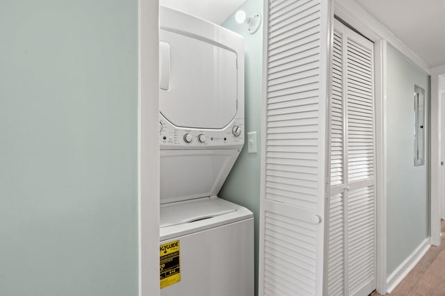 100 Ocean Creek Dr Apt M2, Myrtle Beach, SC 29572