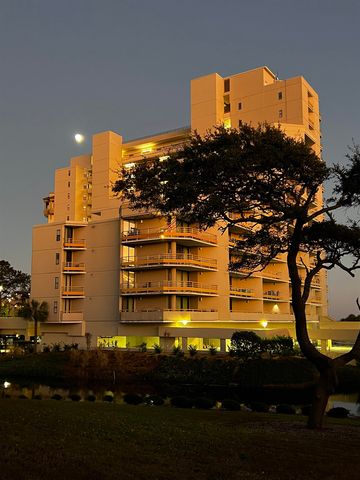 100 Ocean Creek Dr Apt M2, Myrtle Beach, SC 29572