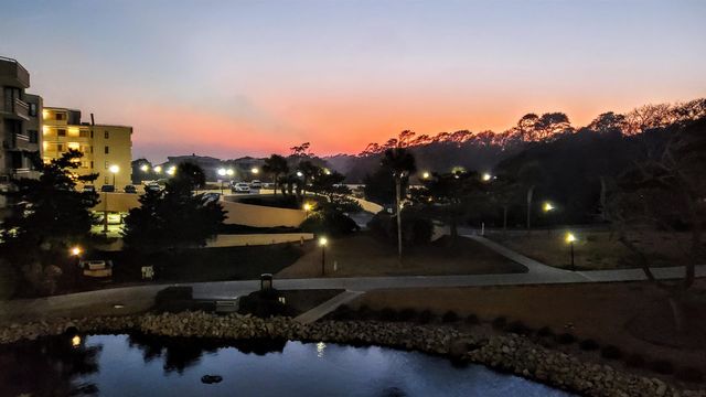 100 Ocean Creek Dr Apt M2, Myrtle Beach, SC 29572